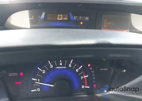 2015 Honda Civic Lx from USA, damaged, VIN 19XFB2F5XFE000526